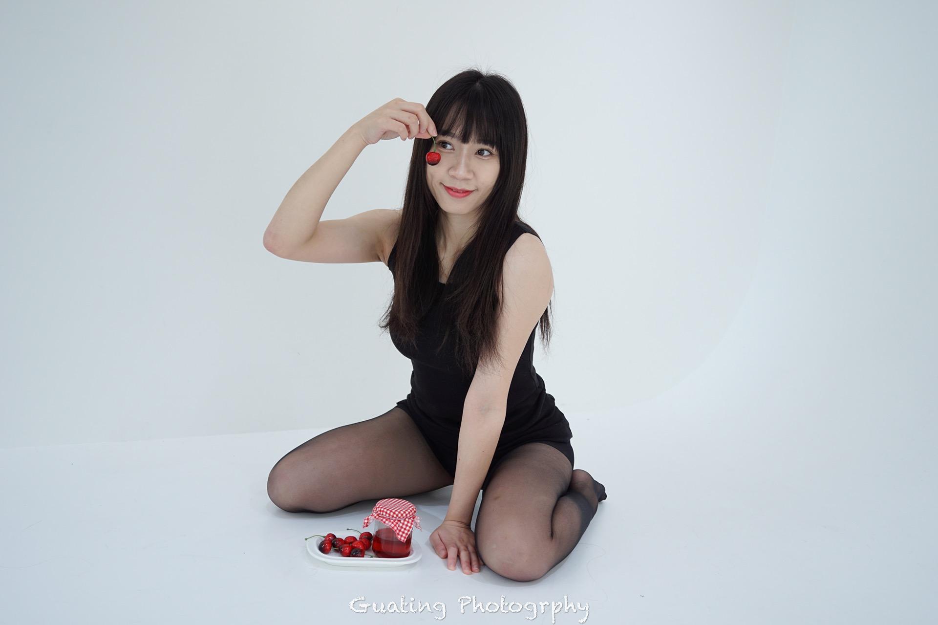 Sally涵涵 ♡ 錯過ㄉ舊福利為泥解開💦