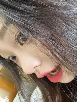 賣貨便下單專區❤️