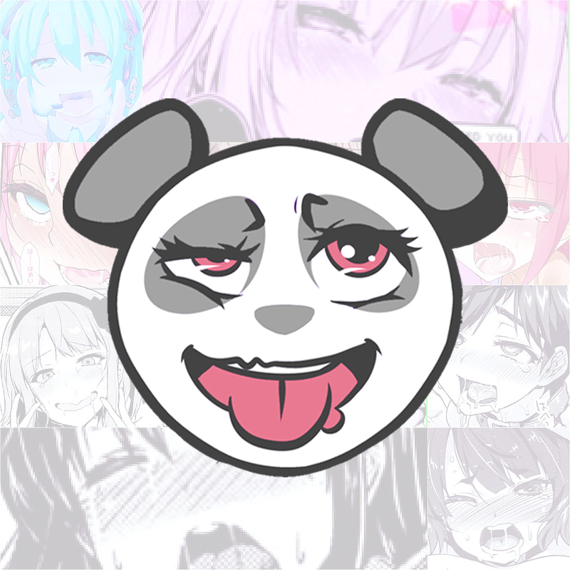 Doujindesu [Official]