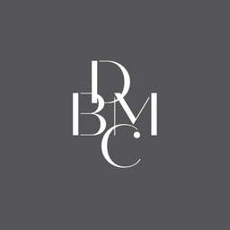 DBMC全中文數位行銷一站式課程