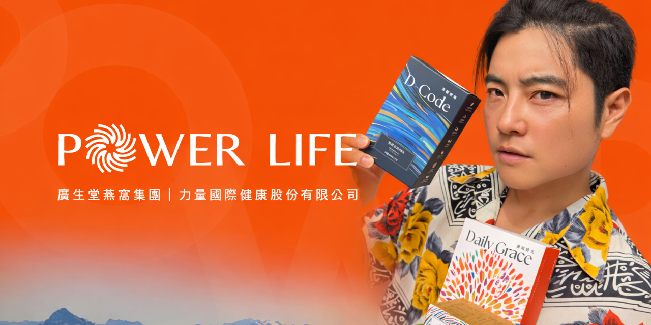 1985影像總監｜15年影像經驗｜餵食道一流｜短影音創作 一流粉絲優惠區