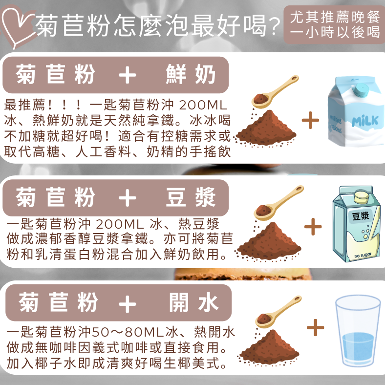 森活市・Nature County