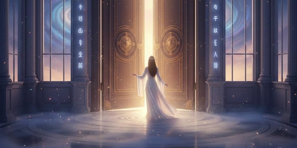 Joy李岫【易經占卜催眠師】 元辰宮探索與調整【早鳥價$1800】