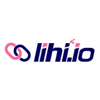 行銷人必須要知道的lihi短網址