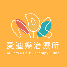 zZSLEEPER物理治療師客製床墊