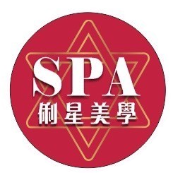 俐星複合美學館