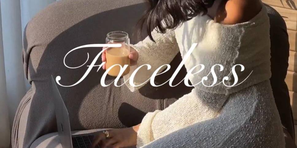 🚀 90天IG流量飆升變現班