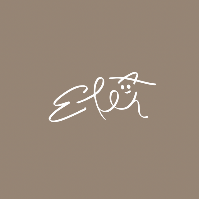 Elan美學｜高雄眼部Spa｜肌膚管理｜采耳｜耳.臍燭｜體雕