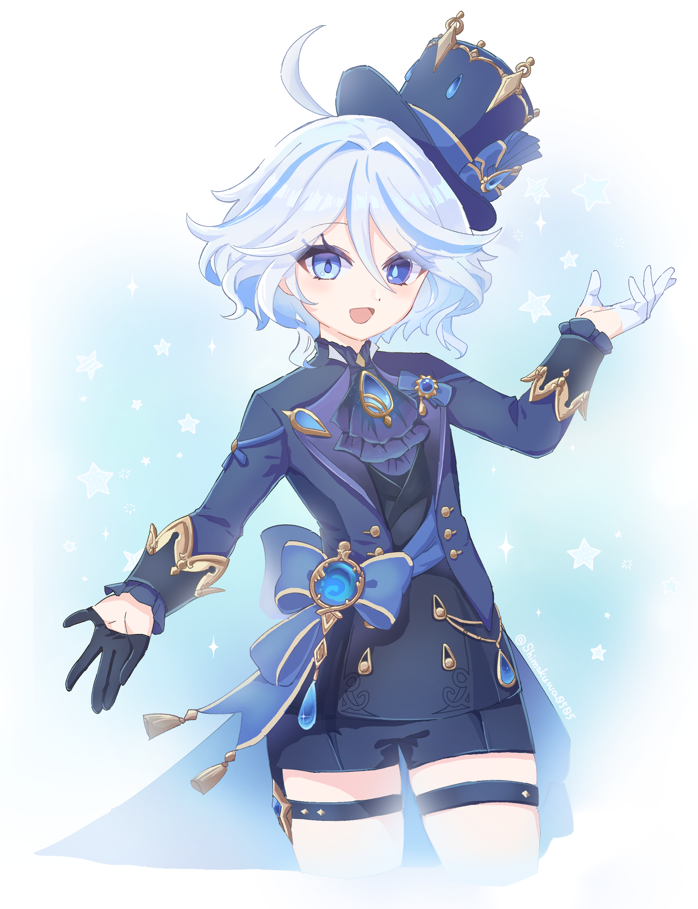 椰餅