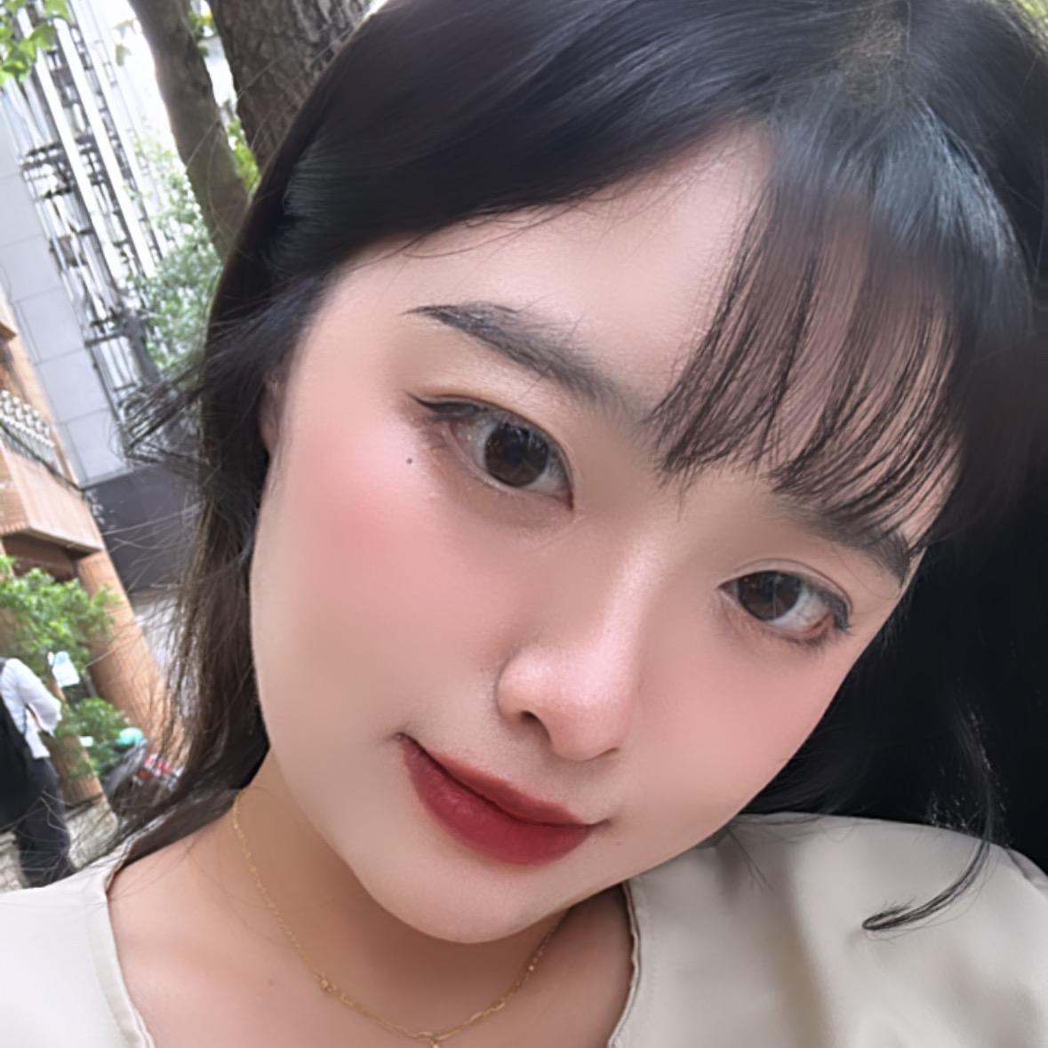 Lydia💐文案寫手 & 配音接案進行中