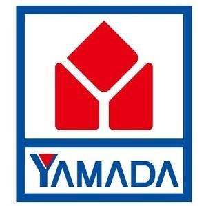 Japaholic 山田電器優惠券