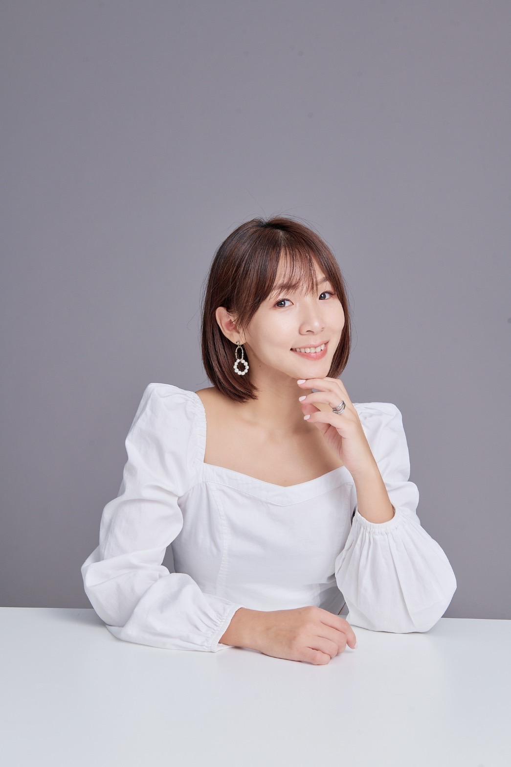Zia女性蛻變教練|譚崔亞洲學院|Zia女性蛻變教練