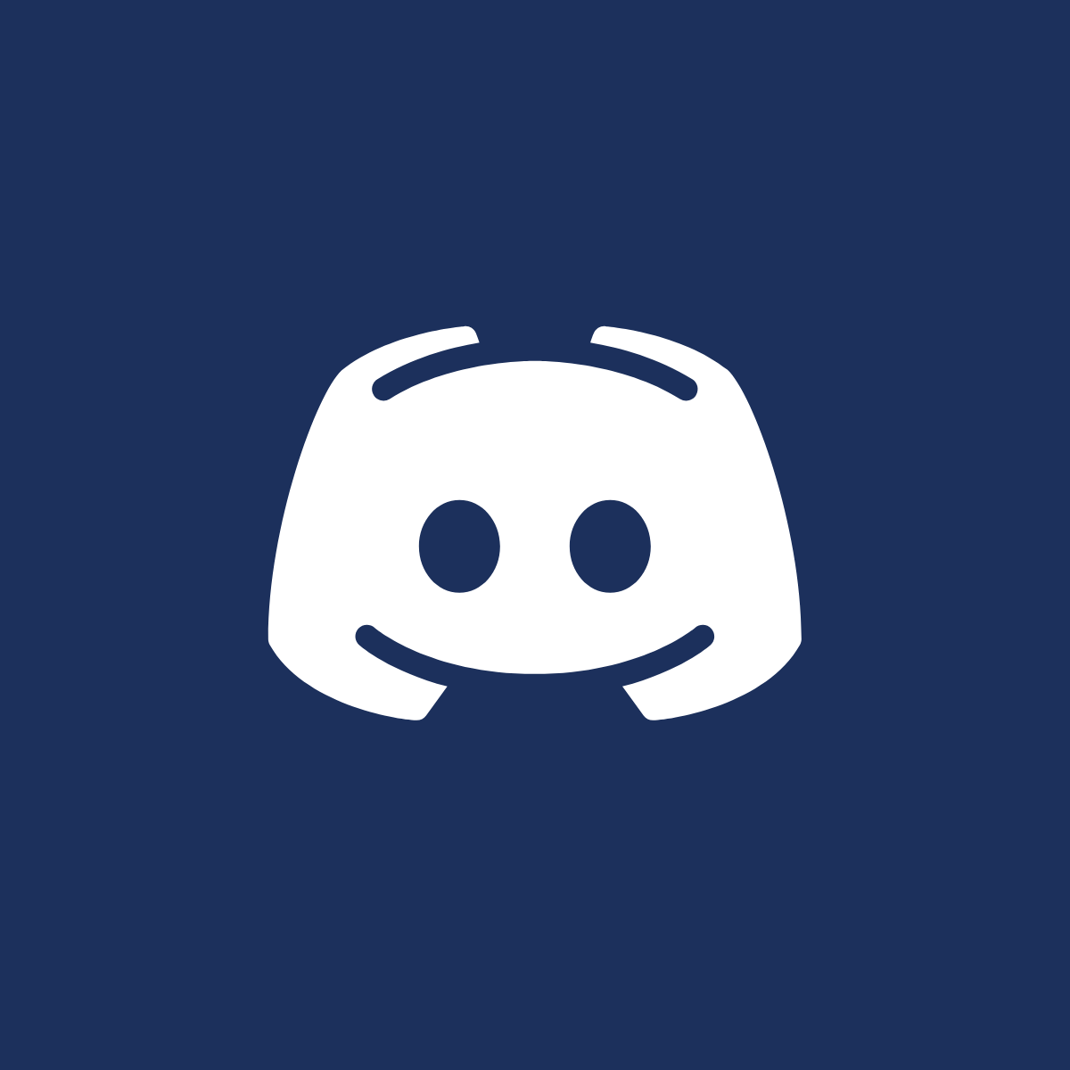 在山裡畫圖的人 Discord