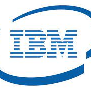 吳宗賢 Eddy Wu｜科技業顧問｜數位優化工作室創辦人 IBM