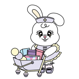 下單官方網站(回購金+滿額禮)