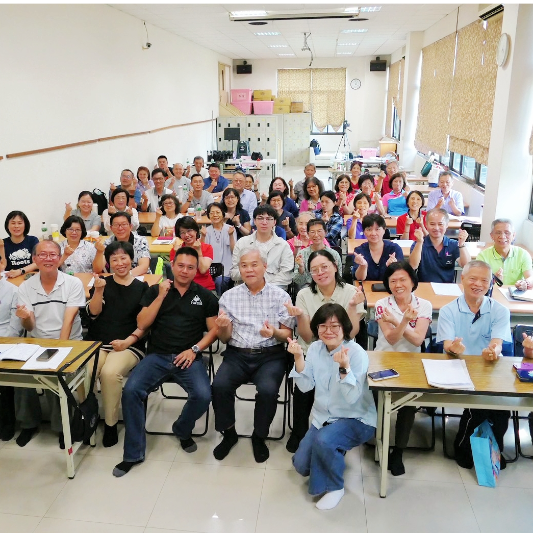 老爹威廉