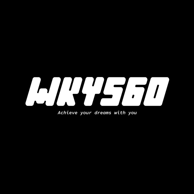 WKY560 STUDIO