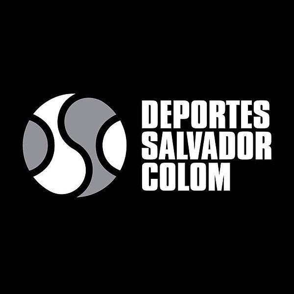 DEPORTES SALVADOR COLOM