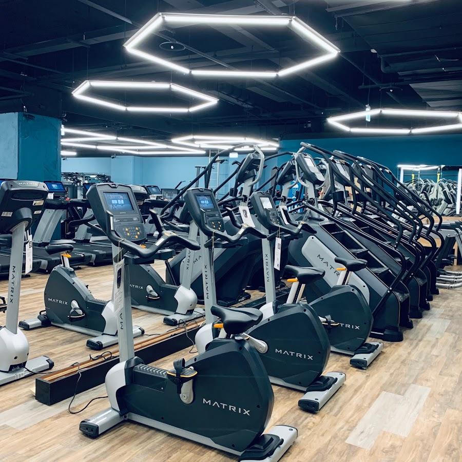 台北｜內湖成功館