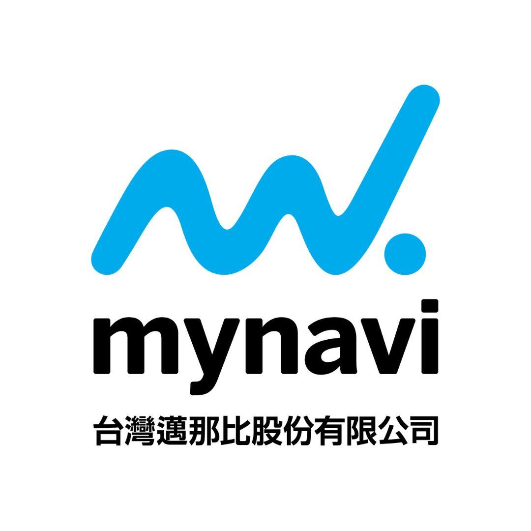 台灣邁那比