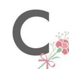 Creema 賣場