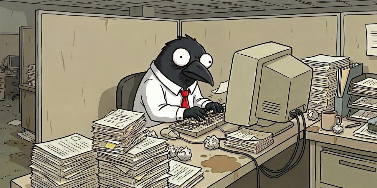 適合新手的 Vibe Coding (ChatGPT + Google Apps Script)