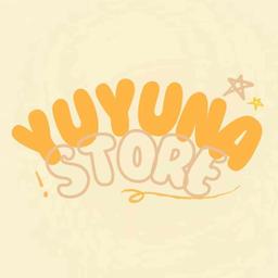 LINE官方下單 @720erkzs