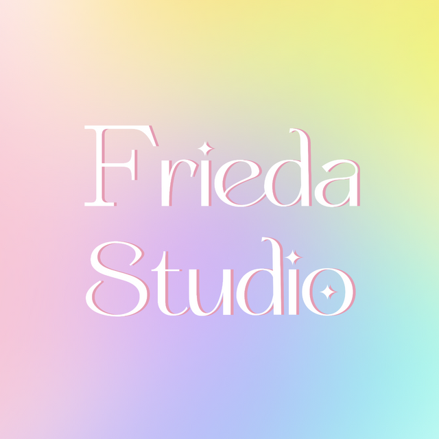 FriedaStudio