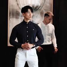 加石磅 《健身服飾選擇之道》