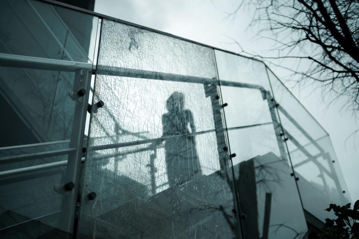 報導者 The Reporter 當情人的手揚起──性平教育20年，坐困戀愛孤島的青年世代