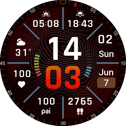解鎖完整功能 Unlock Pro Features