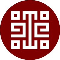 Popworld 故宮博物院