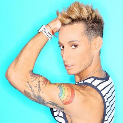 @frankiejgrande