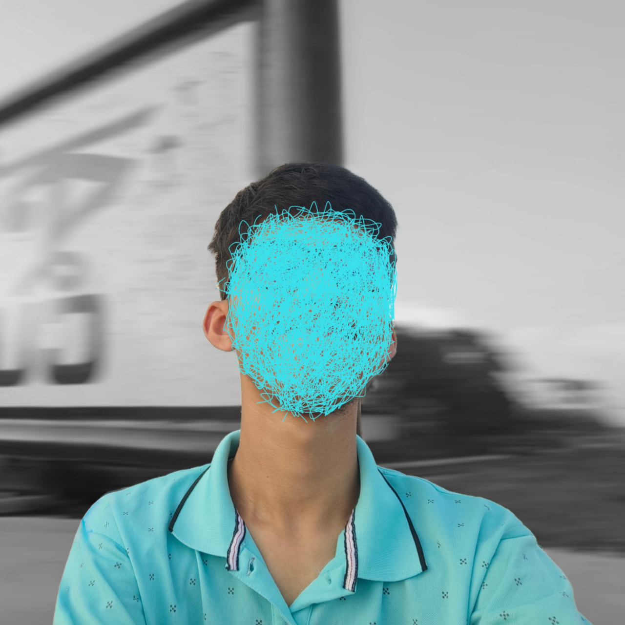 Niaz Rahman