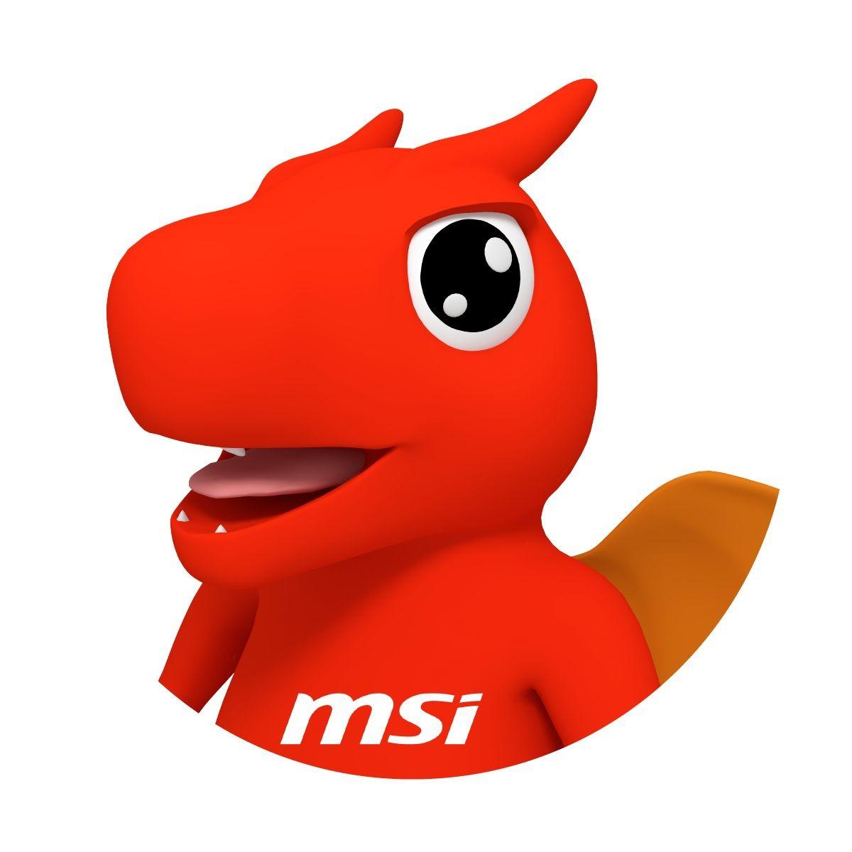 CorgiTech 柯基闖科技 EP43 | 促成產品成形的雕塑家？開箱神秘的機構工程師_小白走跳科技業系列 (ft.MSI 微星科技)