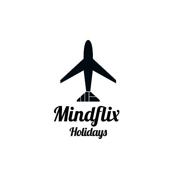 MINDFLIX HOLIDAYS