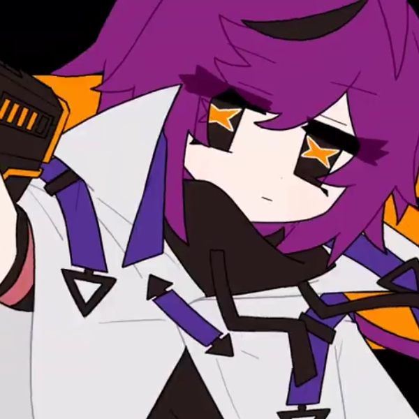 閃二(Pikapika) JGU131　　　　　　　　　   「衛星」964分隊長