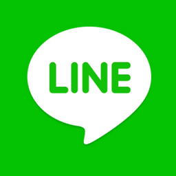 LINE官網