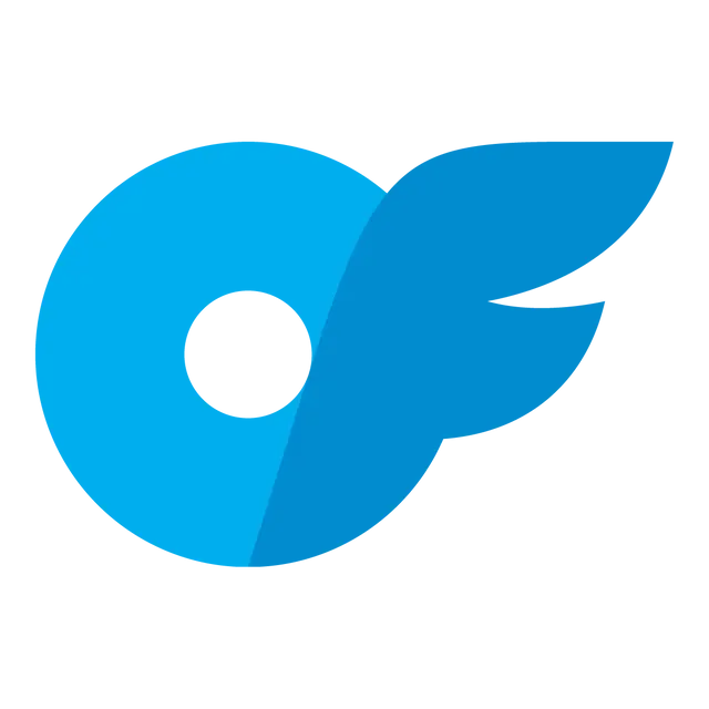 I'm SuChang onlyfans|我是苏畅 🎀 I'm Suchang