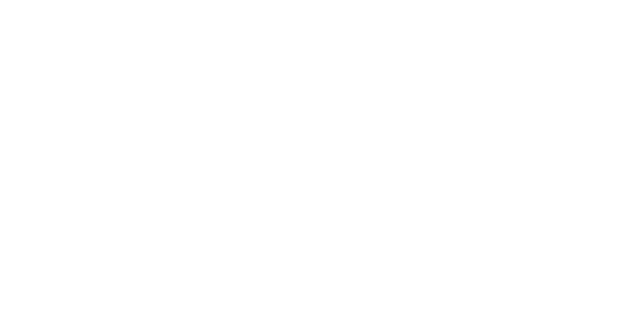 Spaceport Productions