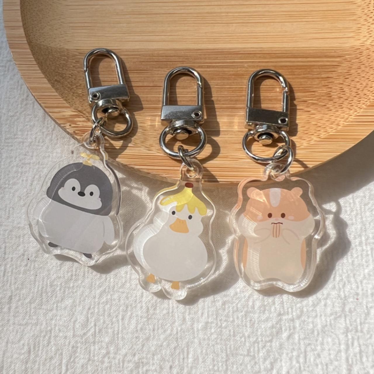 咪兔派對 mituparty