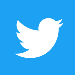 戸屋 《推特Twitter》本帳