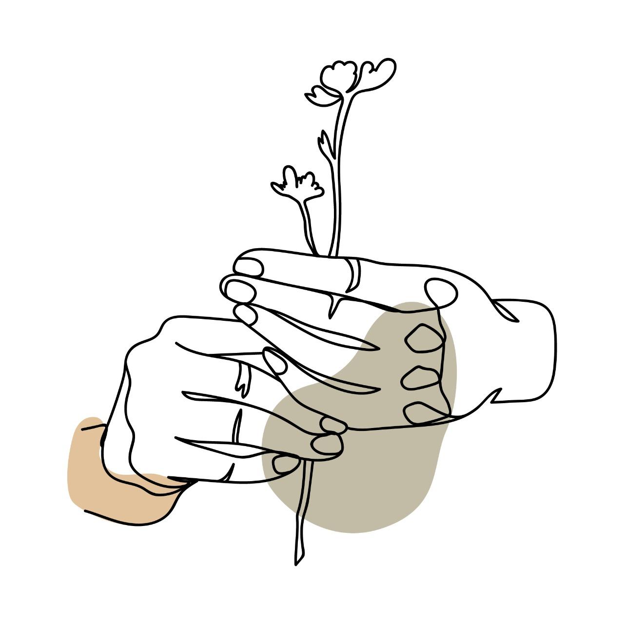 炣菈 Cara