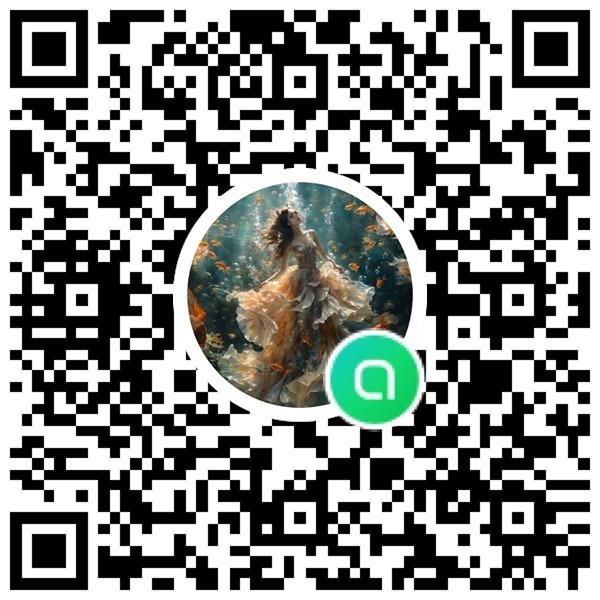 加入AI靈藝小宇宙