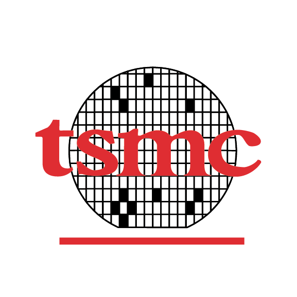 台積電盃青年尬科學