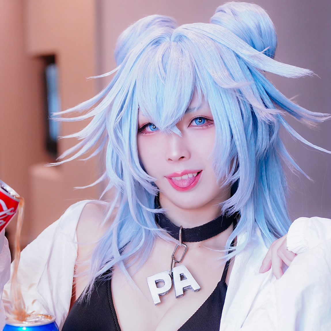 Senkun Creating Studio