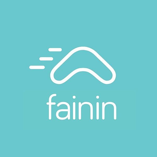 @fainin