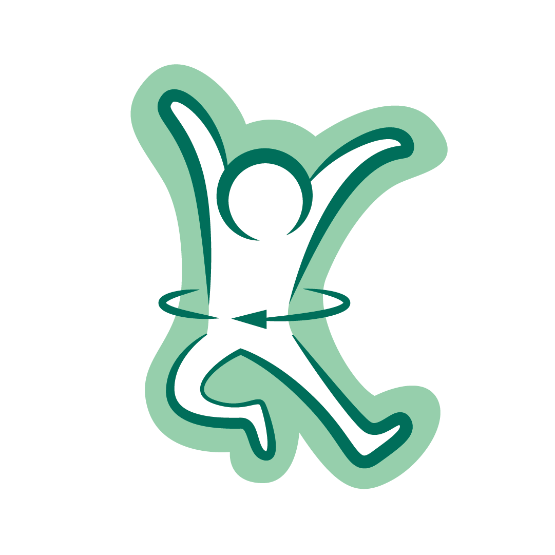 動作健康360｜臺灣首屈運動醫學整合機構