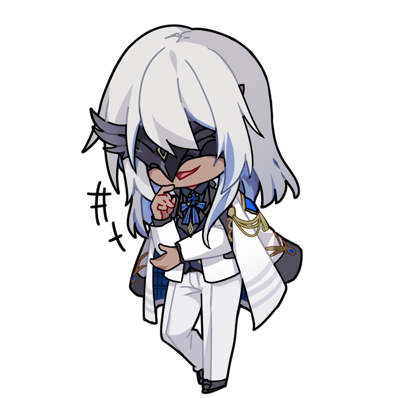 劇場舞台這邊請