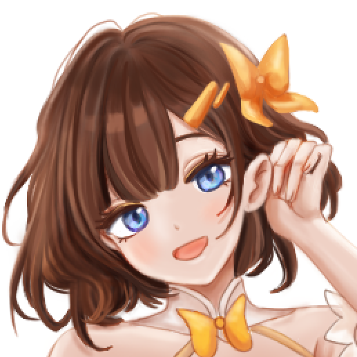 Phoenix 畫唯點睛💟